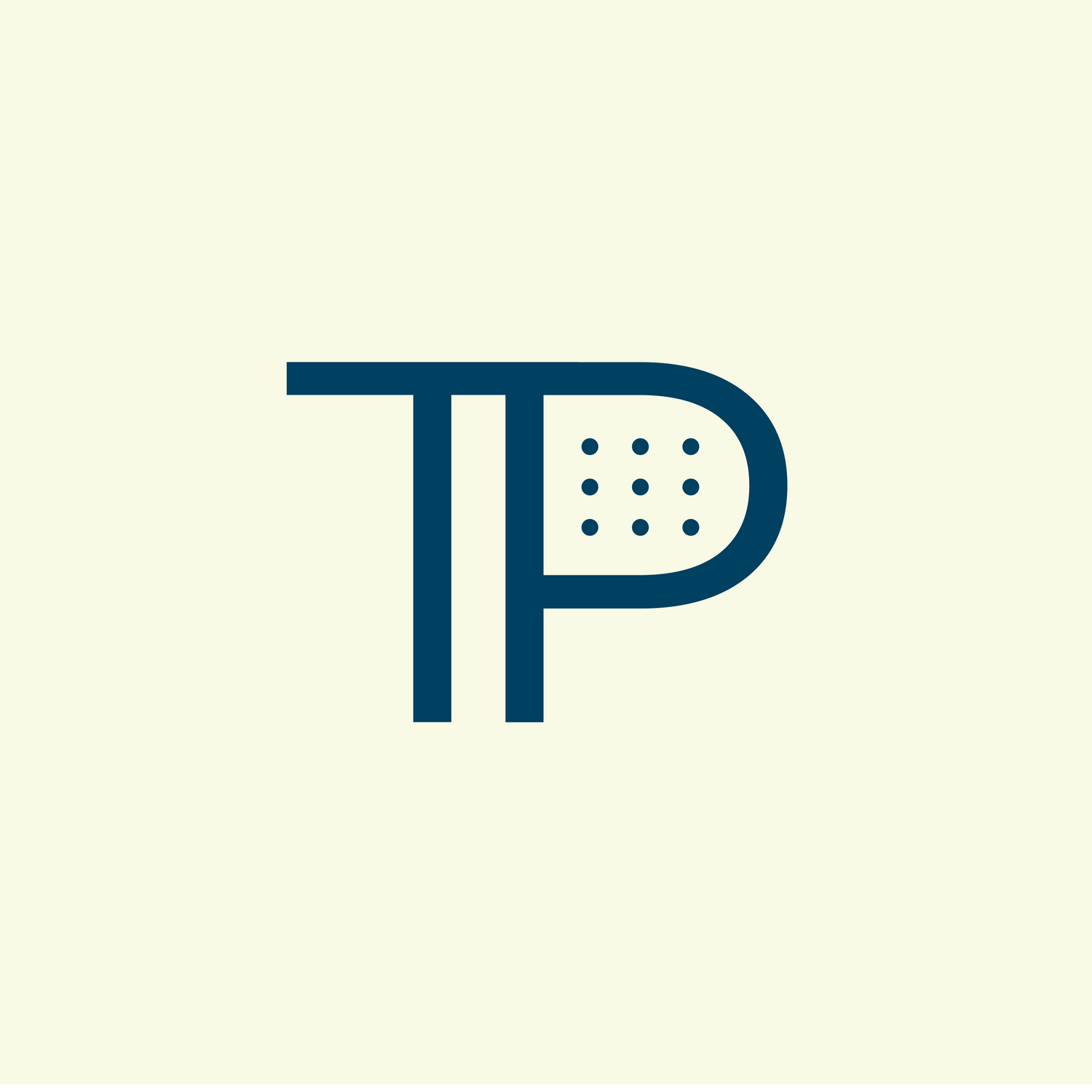 TrendyPadel, one stop solution for padel accessories and clothing