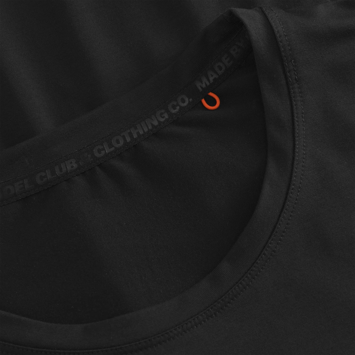 Active Light Weight Padel T-Shirt