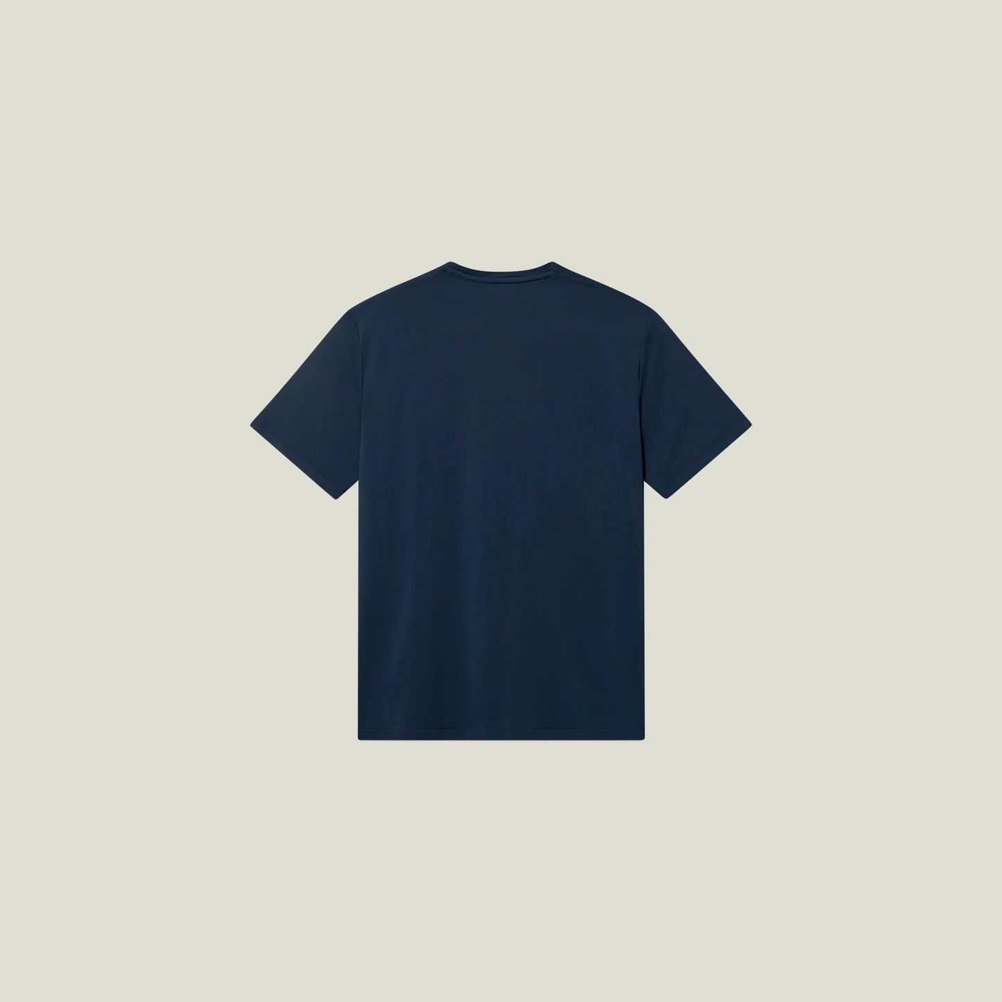 Active WPC Light Weight T-Shirt