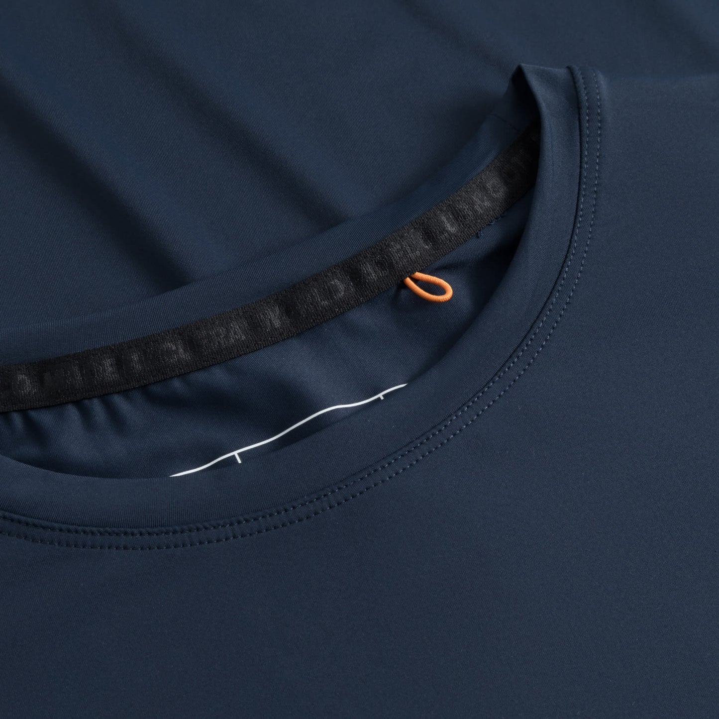 Cuera Active WPC Light Weight T-Shirt