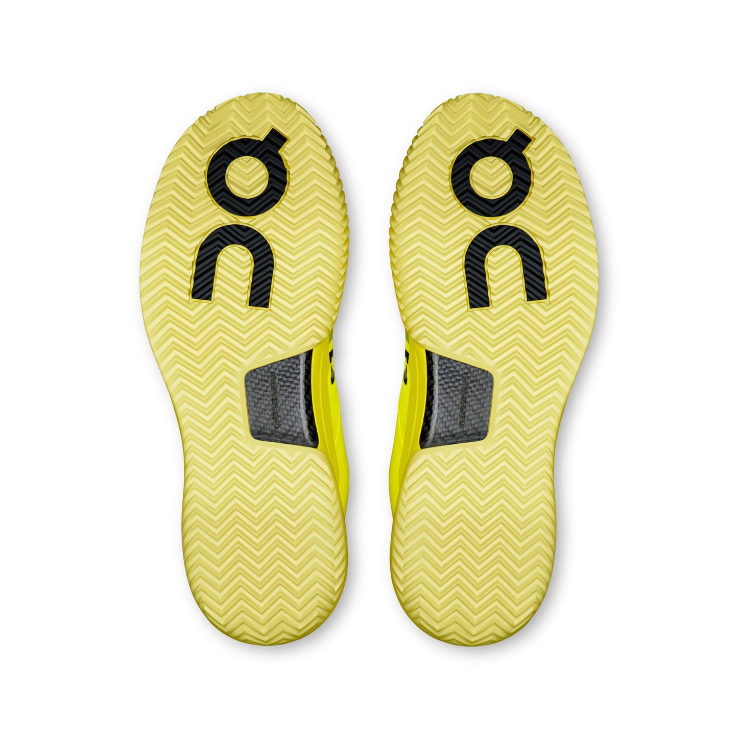 On Clay Roger Pro 2 Padel Shoes