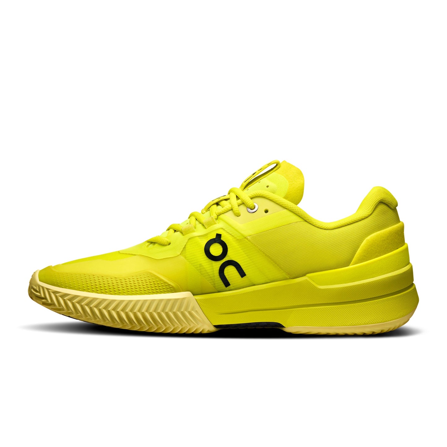Mens The Roger Pro 2 Clay