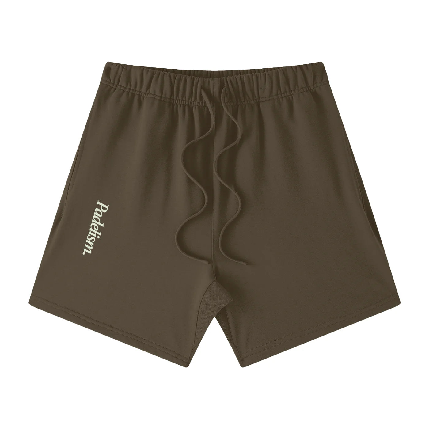 Dual Side - Off-Court Shorts black