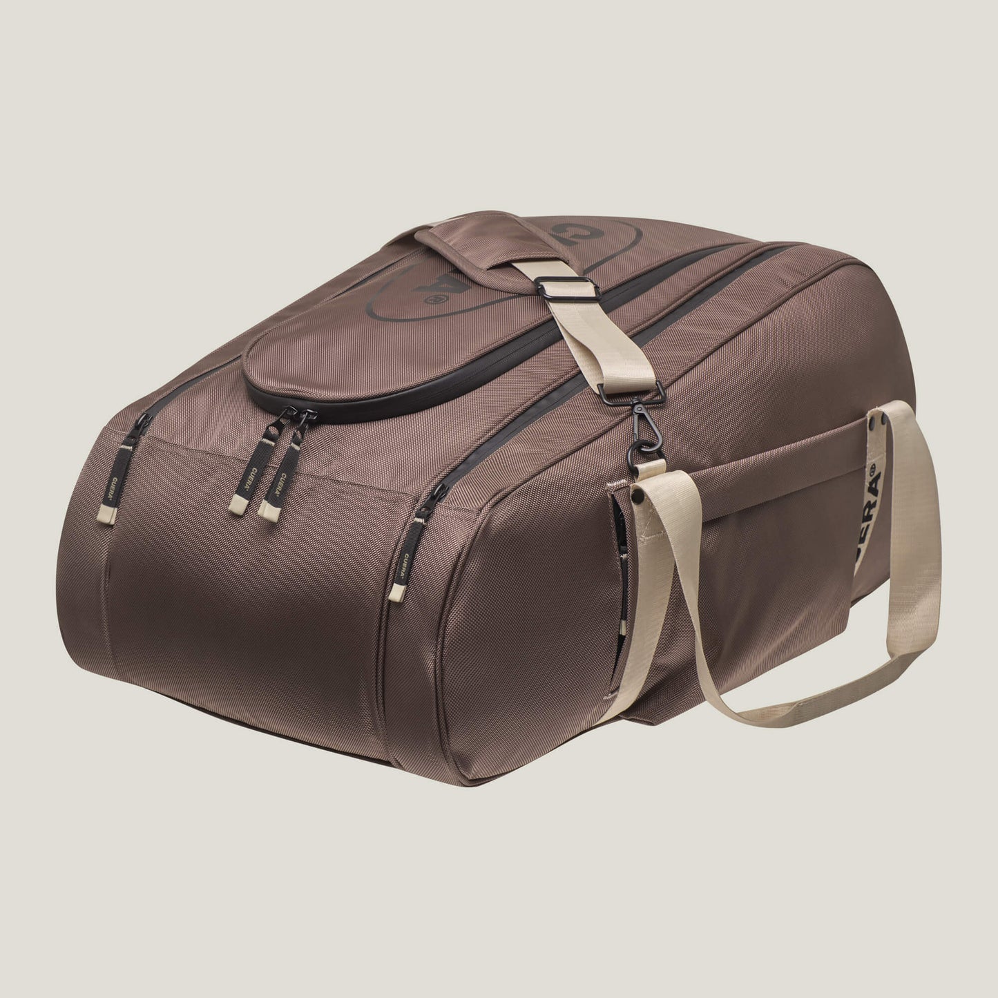 Cuera Padel Bag