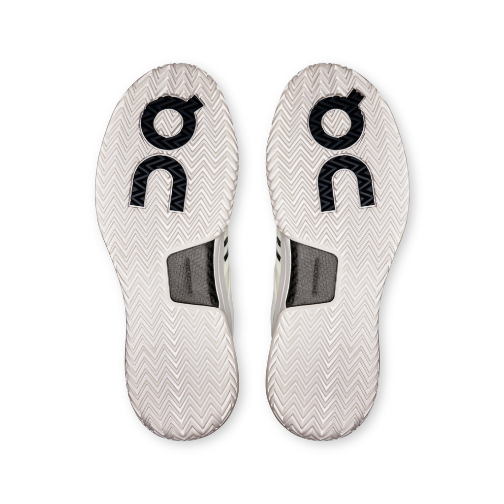 Shop On Mens The Roger Pro 2 - White