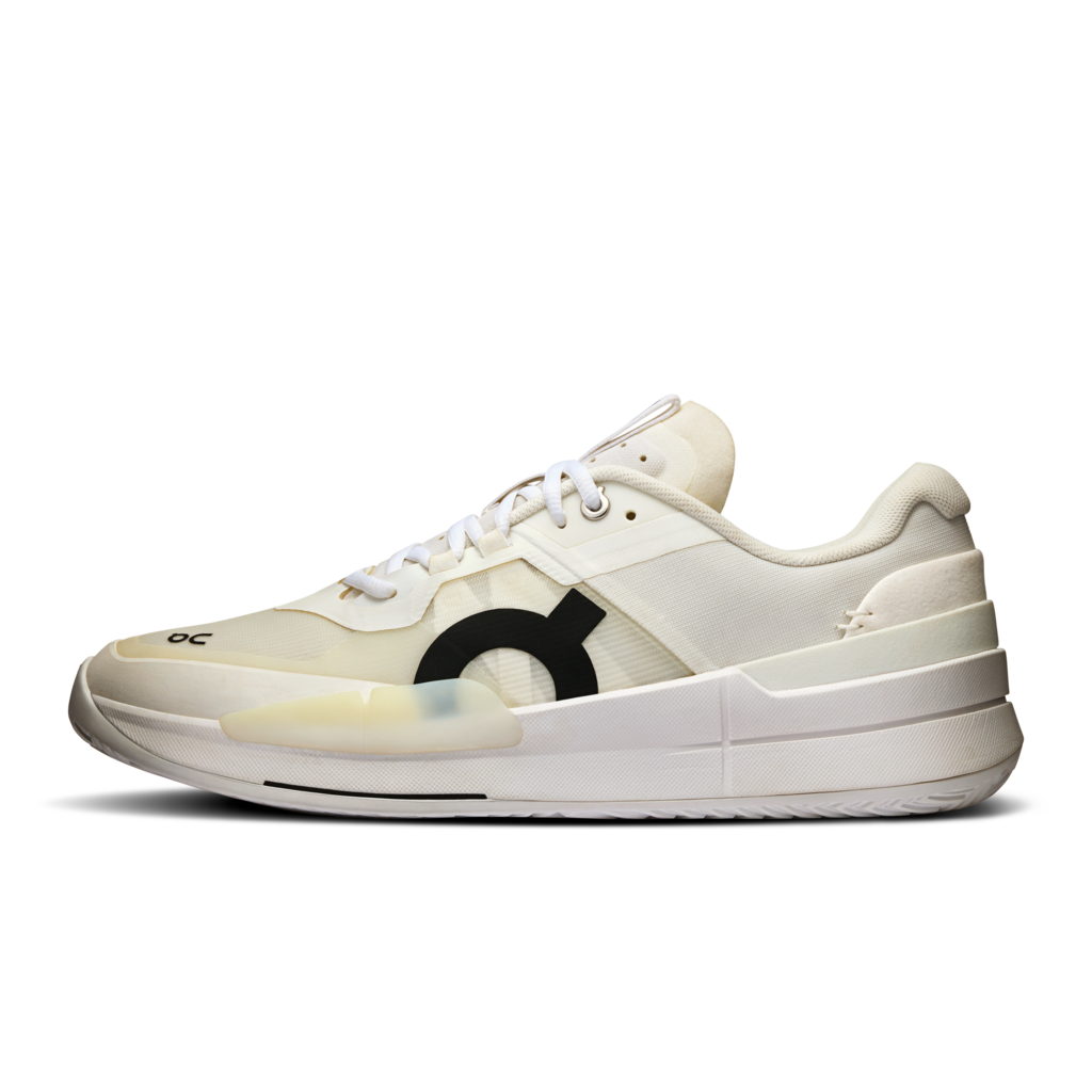 Mens The Roger Pro 2