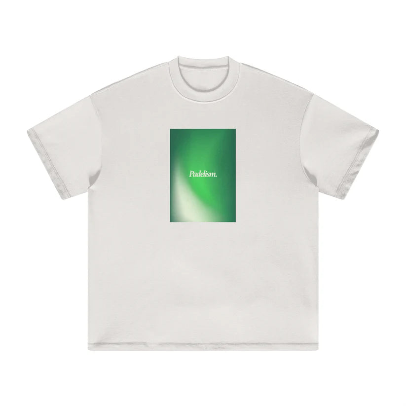 Gradient2 - Heavyweight Tee