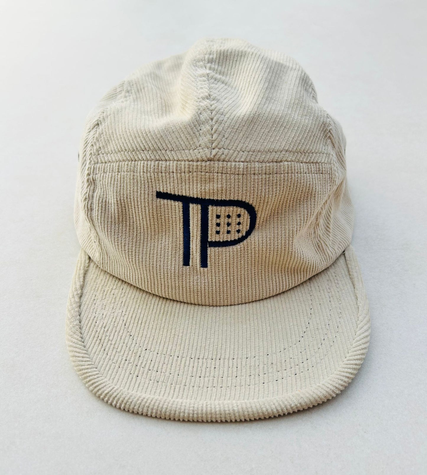 Luke Cap - Stone