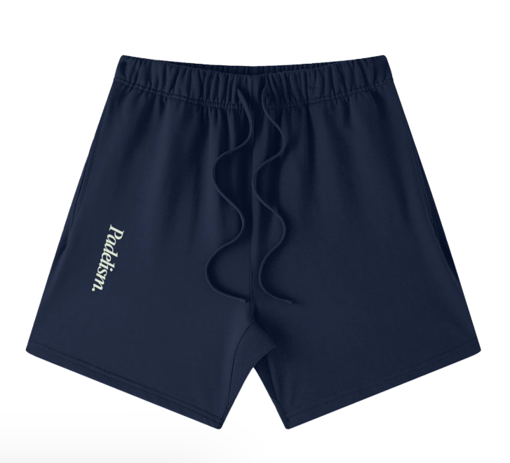 Dual Side - Off-Court Shorts