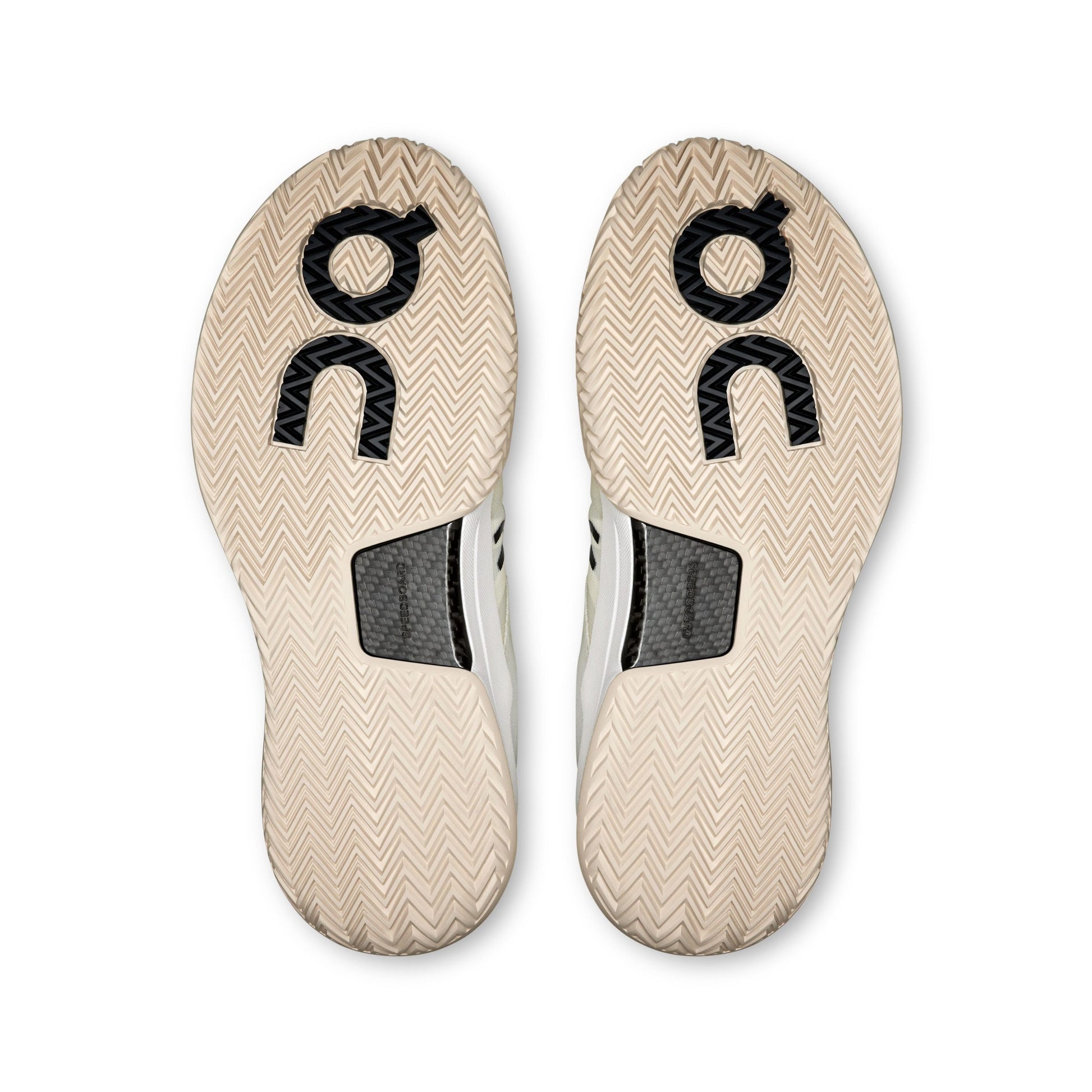 Shop On Mens The Roger Pro 2 Padel Shoes