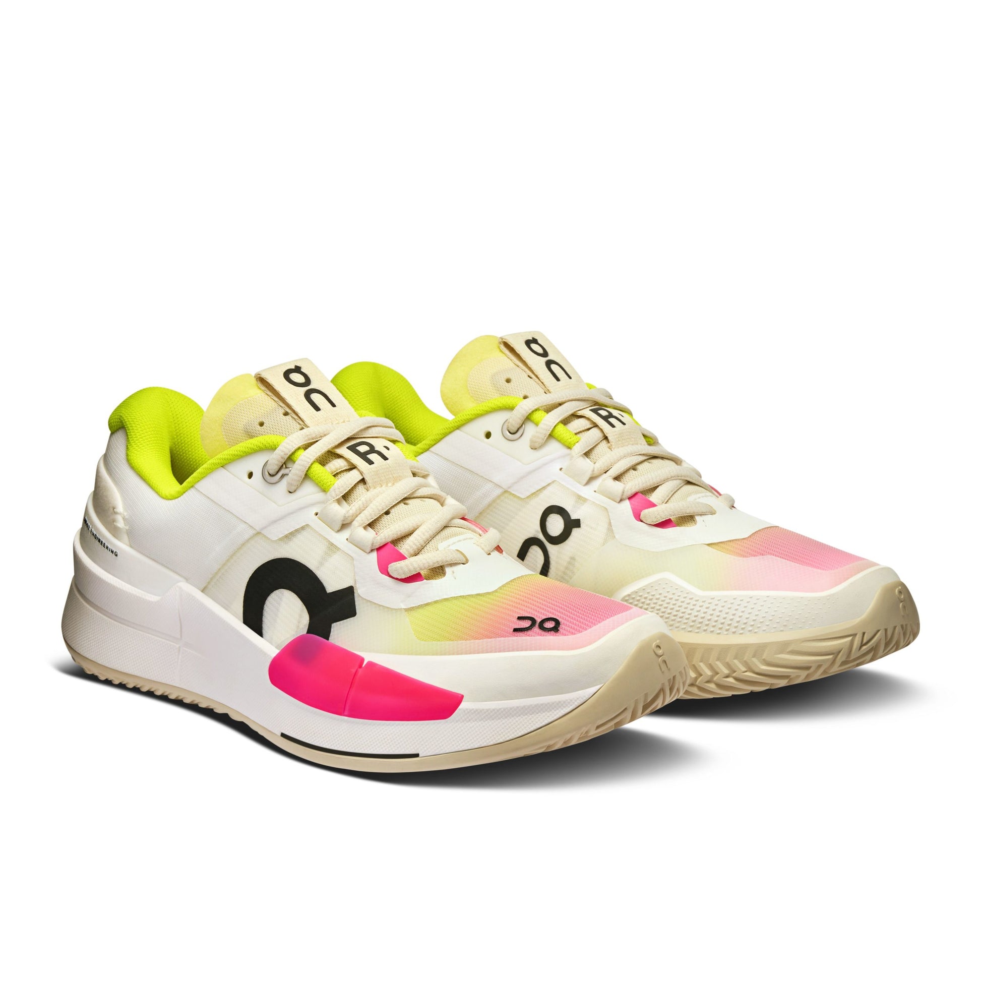 Durable On Mens The Roger Pro 2 Shoes