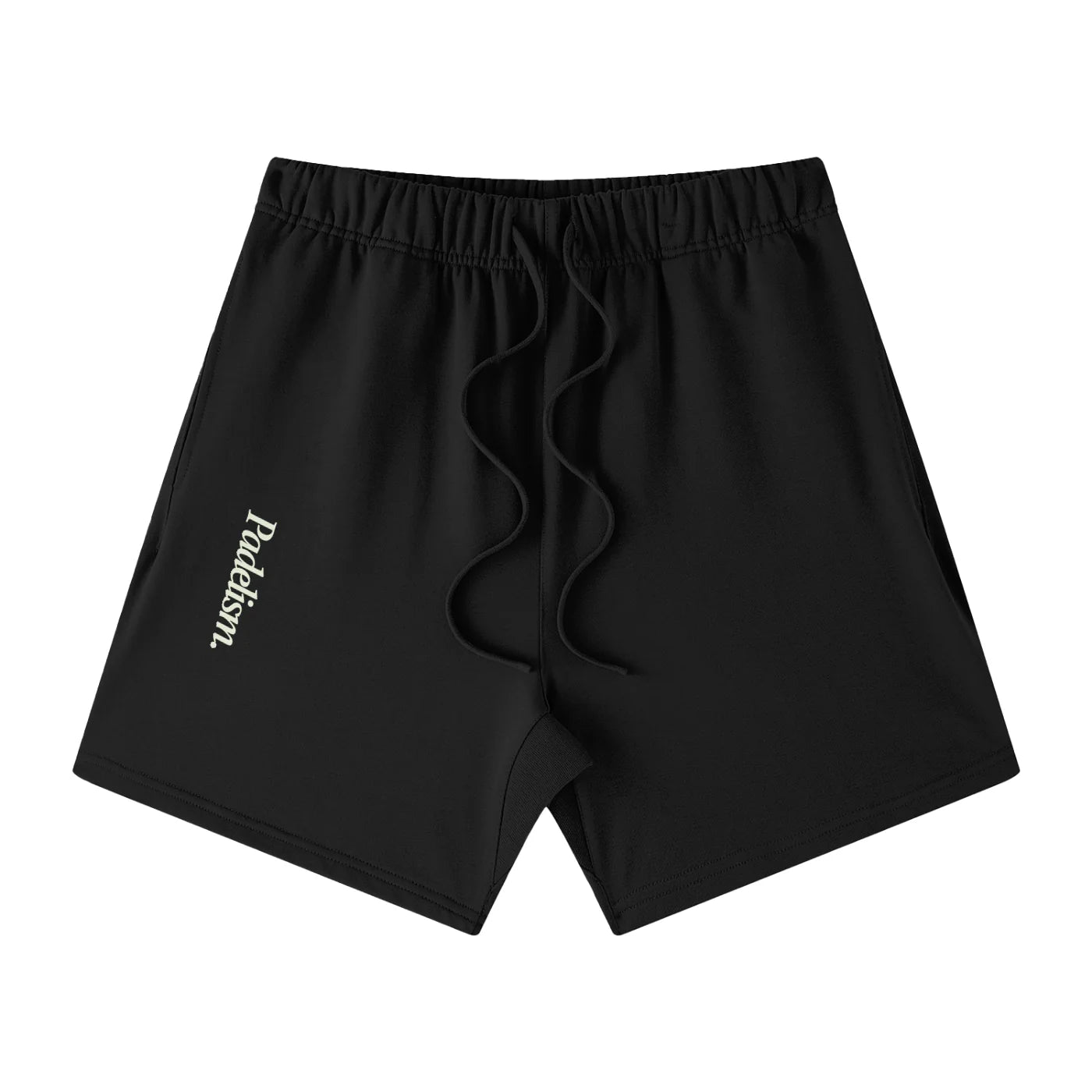Dual Side - Off-Court Shorts blue