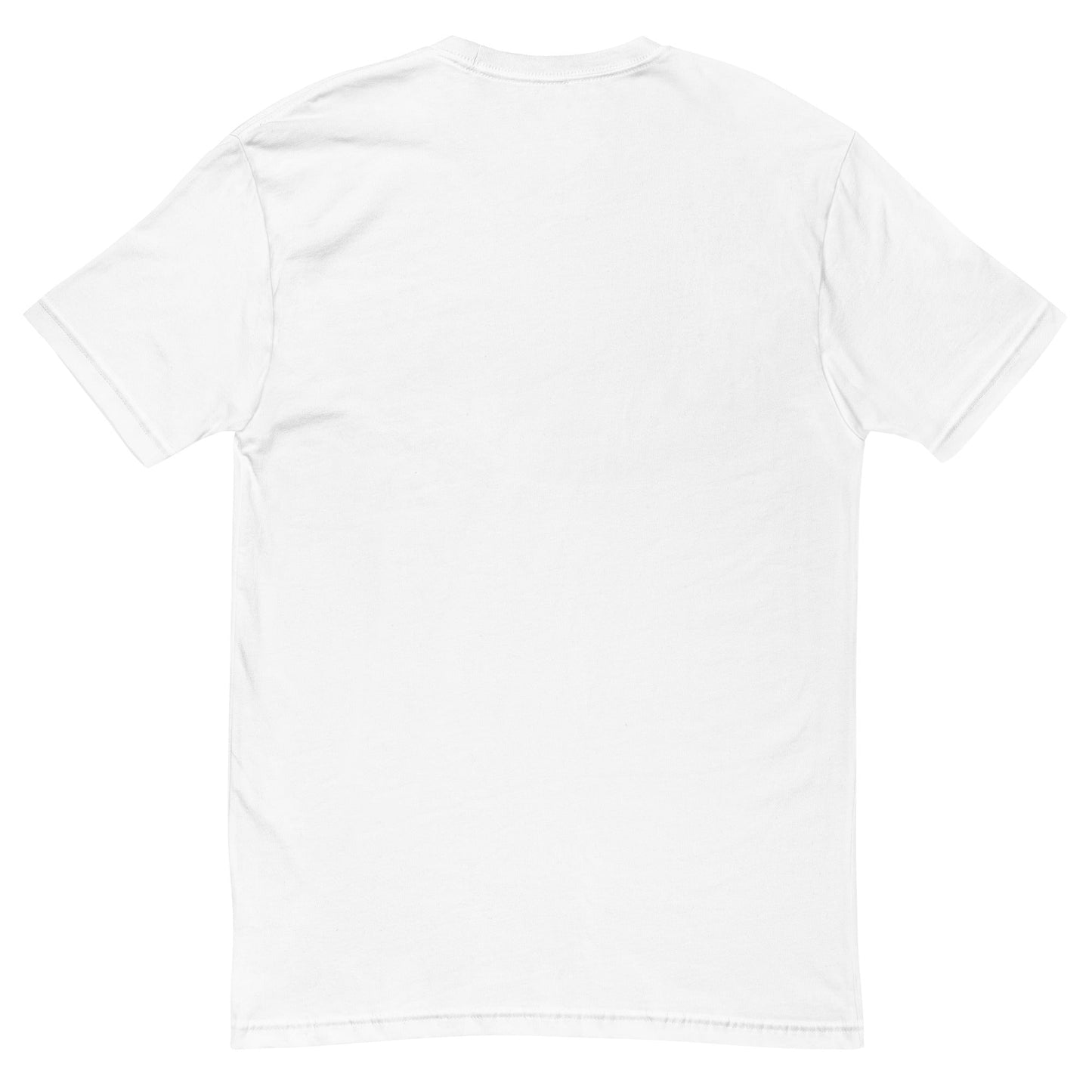 Corcuera Autograph 1969 Archive T-Shirt - Mens