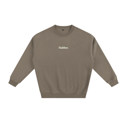 Padelism Mk1 - Sweatshirt