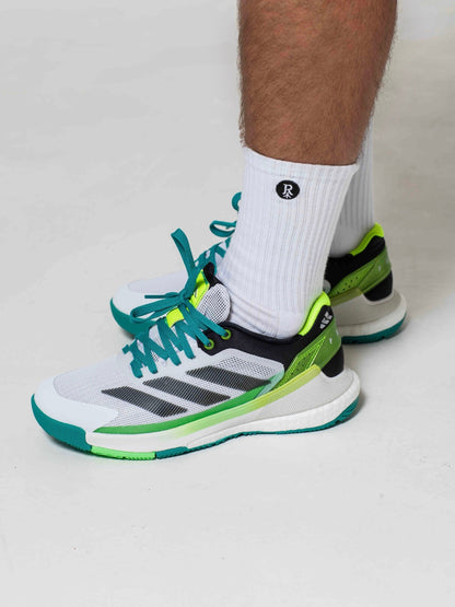 RAÍZ Essential Socks - 3 Pack