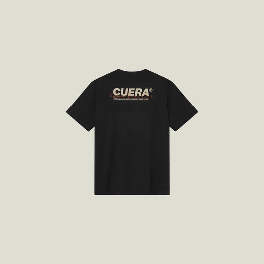 Active Light Weight T-Shirt - Black