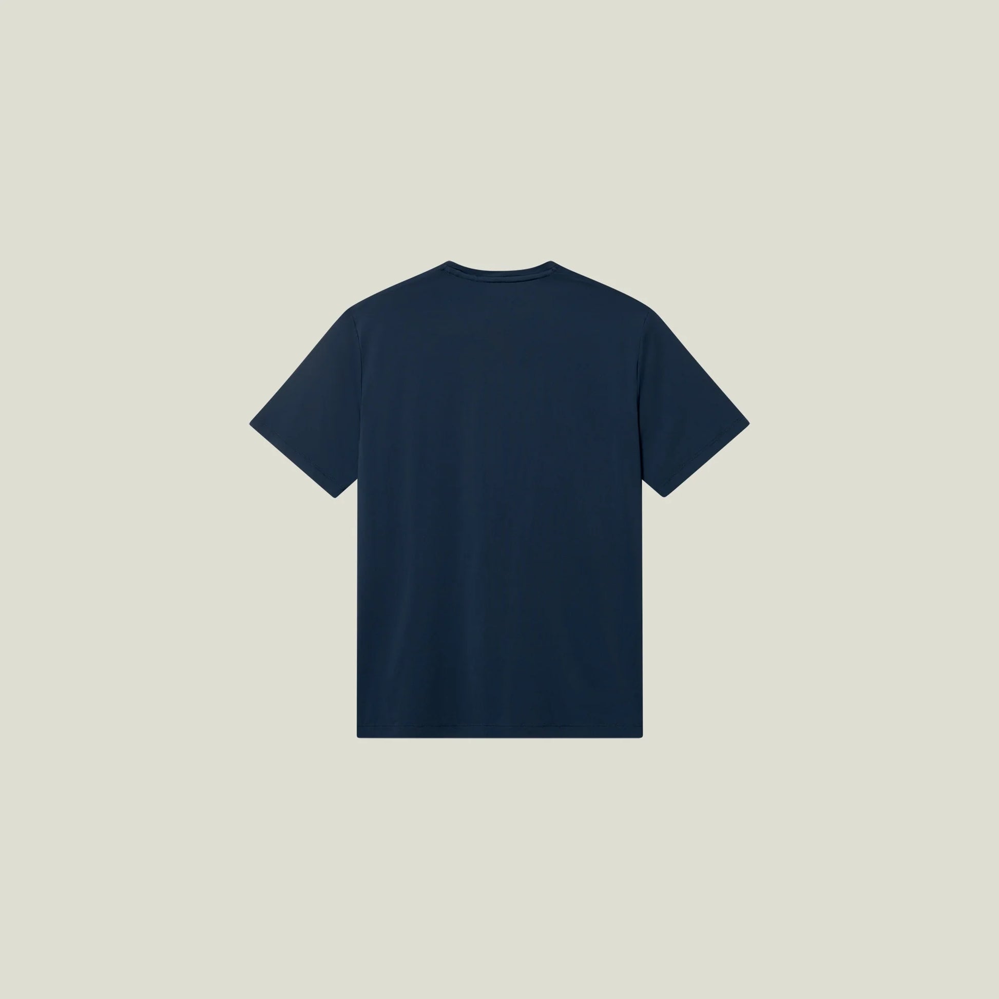 Active WPC Light Weight T-Shirt