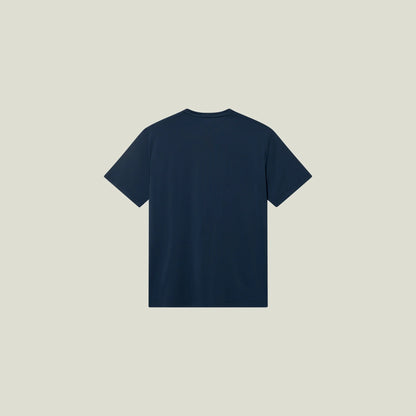 Active WPC Light Weight T-Shirt