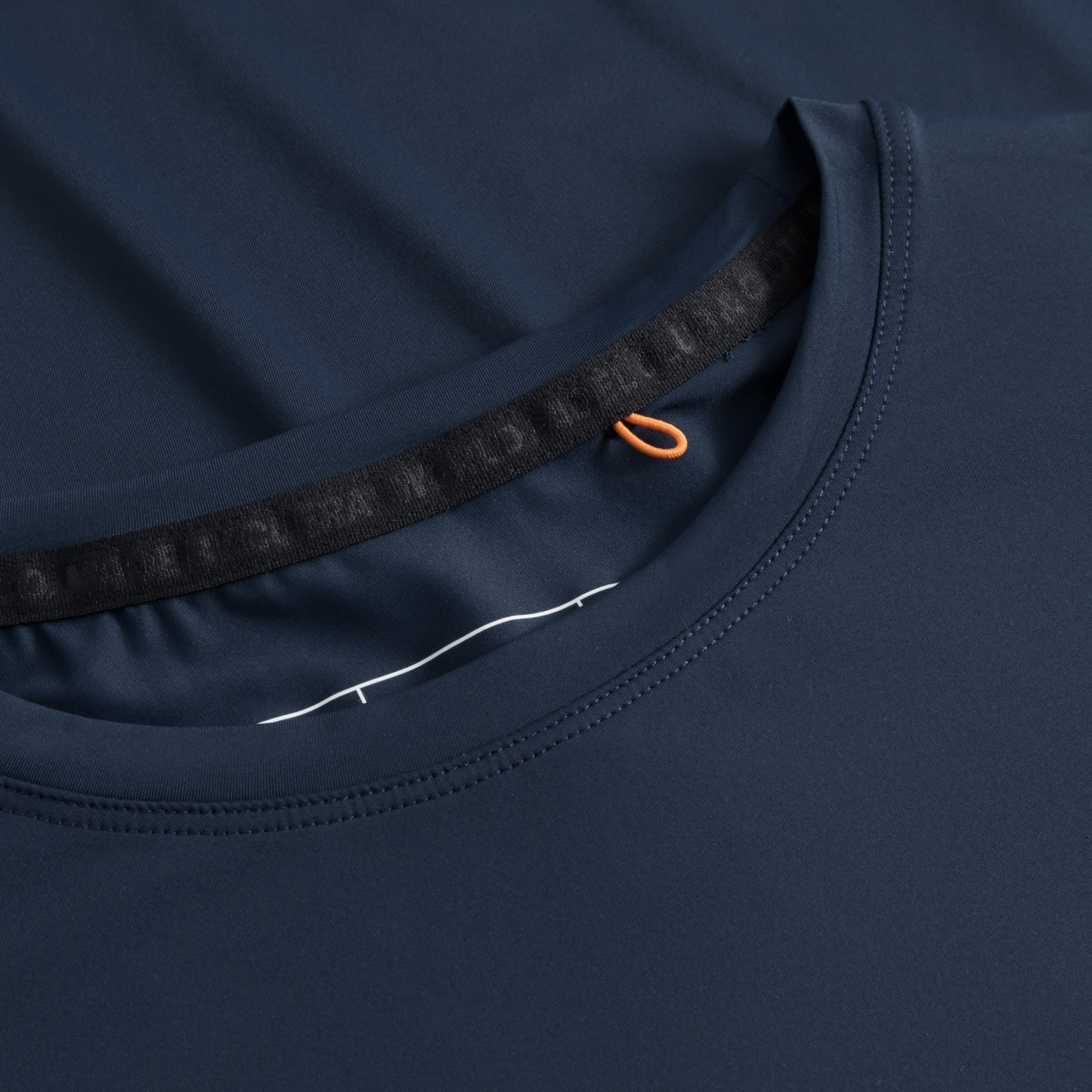 Cuera Active WPC Light Weight T-Shirt