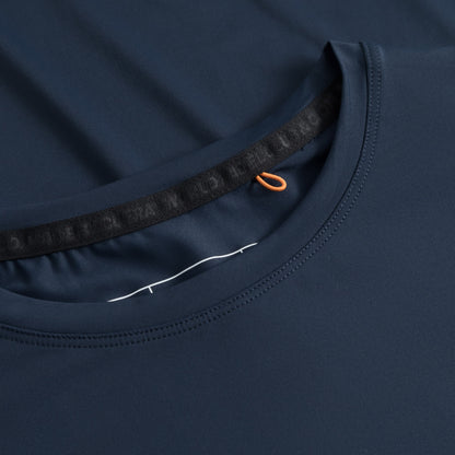Cuera Active WPC Light Weight T-Shirt