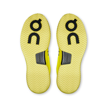 On Clay Roger Pro 2 Padel Shoes
