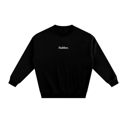 Sunday Padel Club Sweatshirt