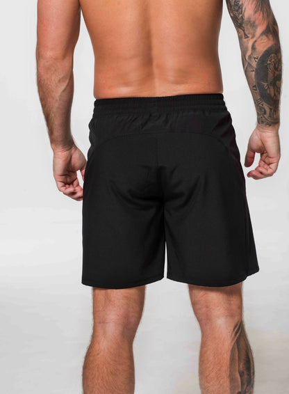 RAÍZ Performance Shorts