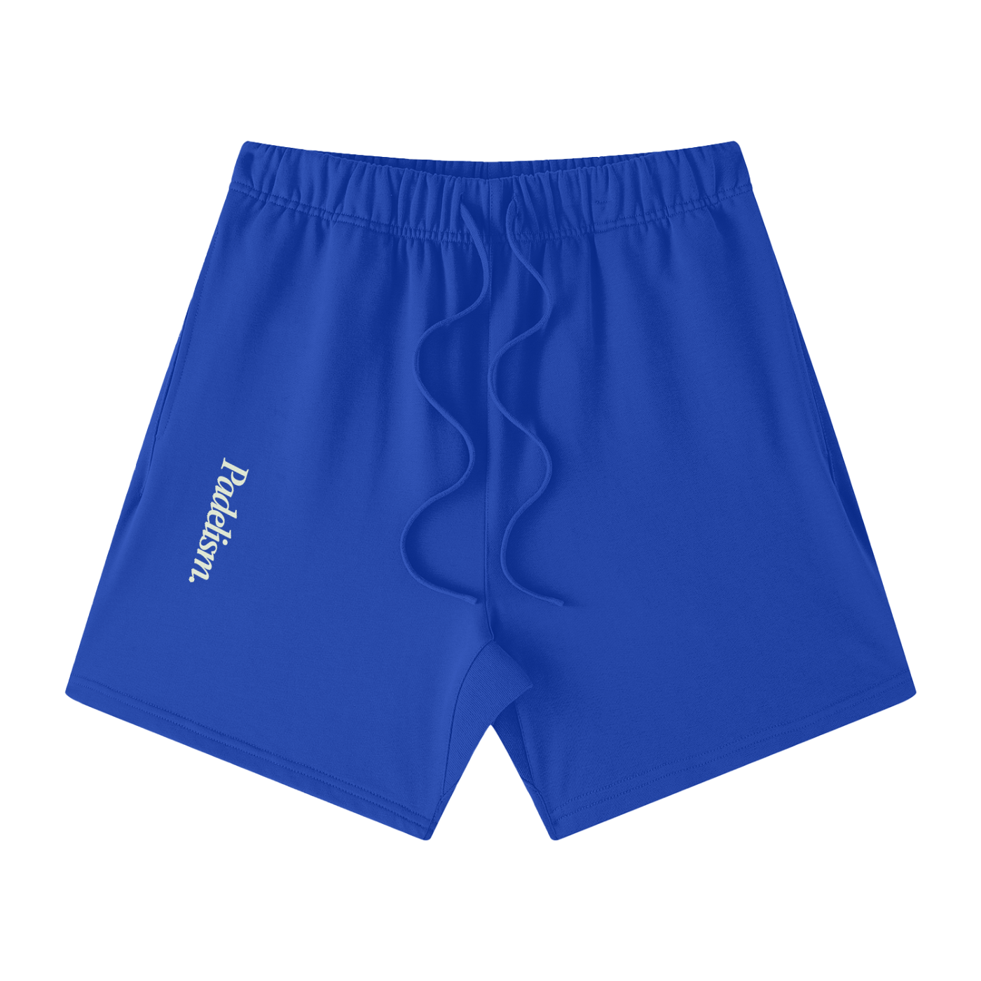 Dual Side - Off-Court Shorts