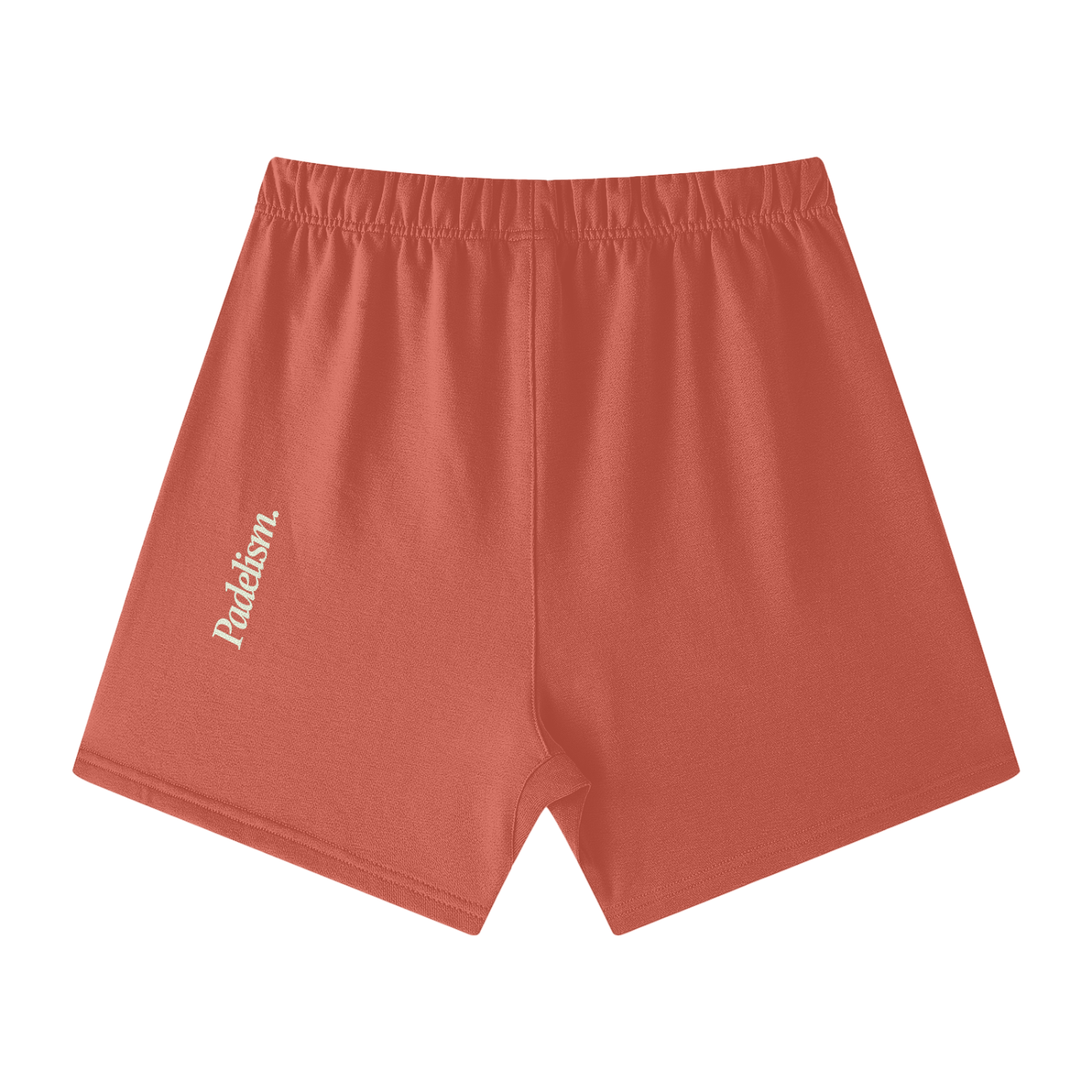 Dual Side - Off-Court Shorts