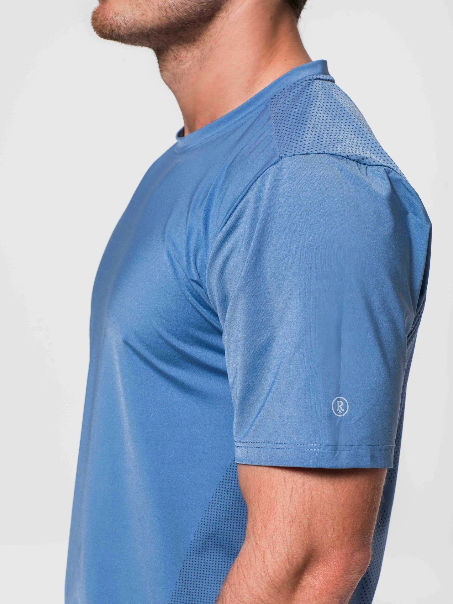 RAÍZ Essential Tee