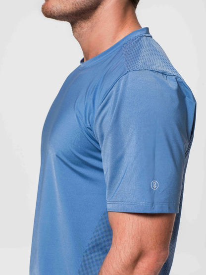 RAÍZ Essential Tee