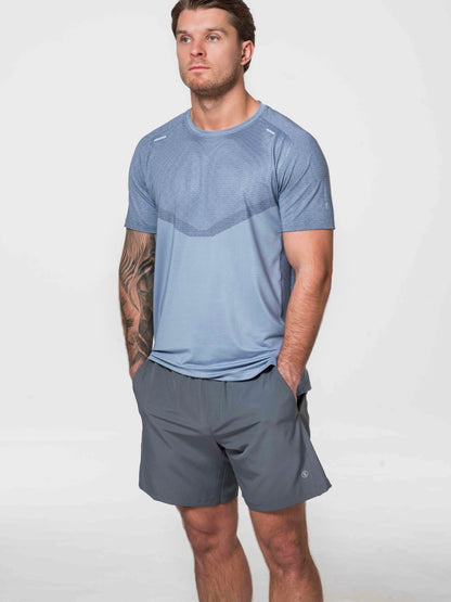 RAÍZ Performance Tee
