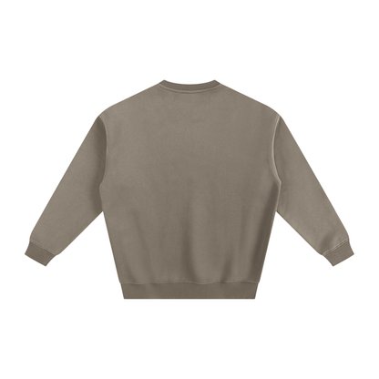 Padelism Mk1 - Sweatshirt