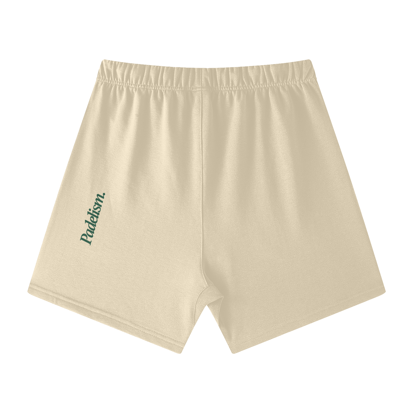 Dual Side - Off-Court Shorts