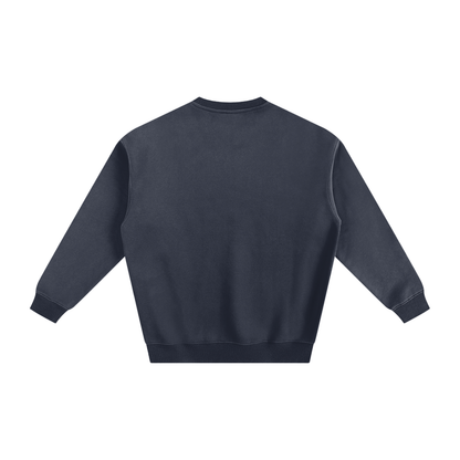 Padelism Mk1 - Sweatshirt