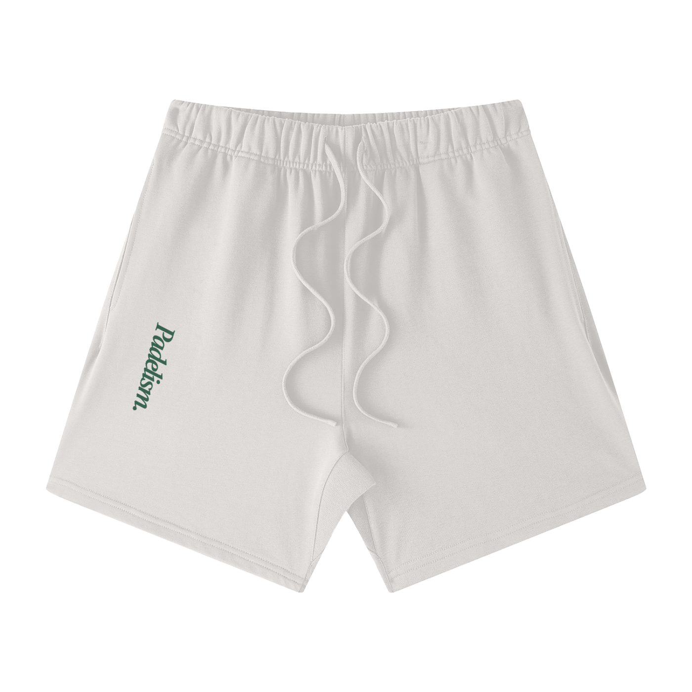 Dual Side - Off-Court Shorts