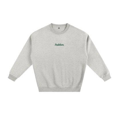 Padelism Mk1 - Sweatshirt