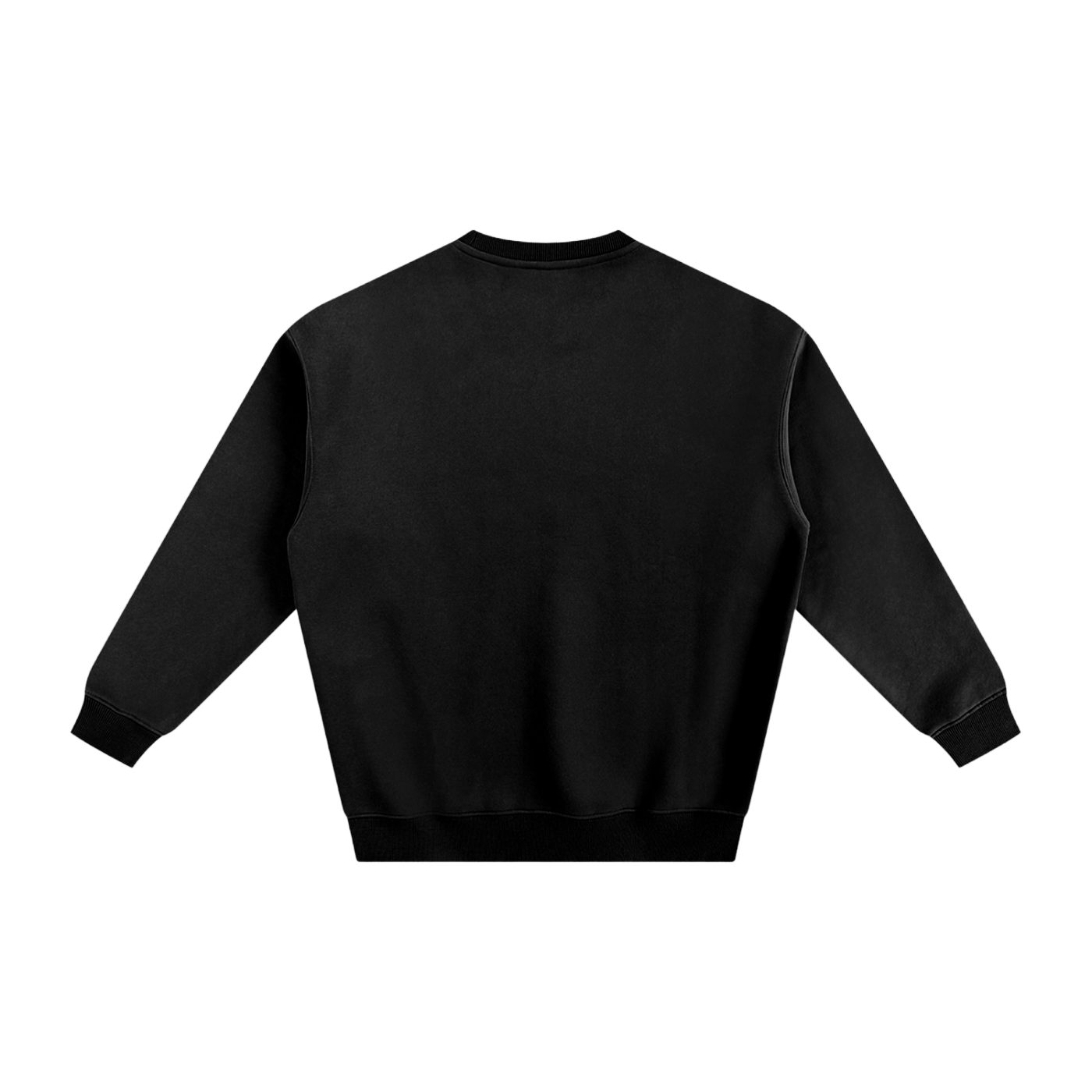 Padelism Mk1 - Sweatshirt