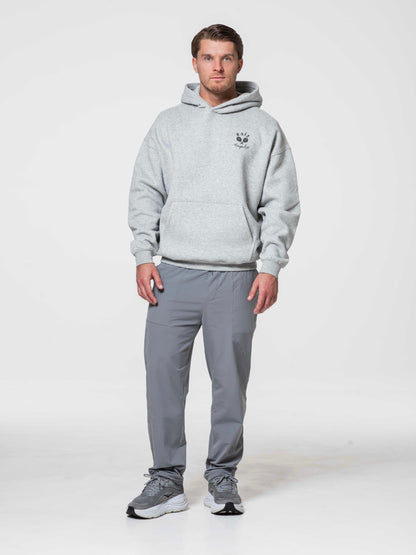 RAÍZ Acapulco Hoodie