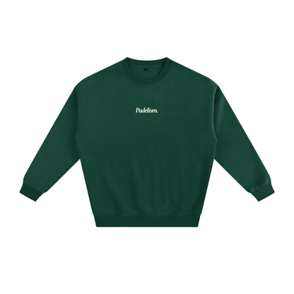 Padelism Mk1 - Sweatshirt