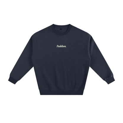 Sunday Padel Club Sweatshirt