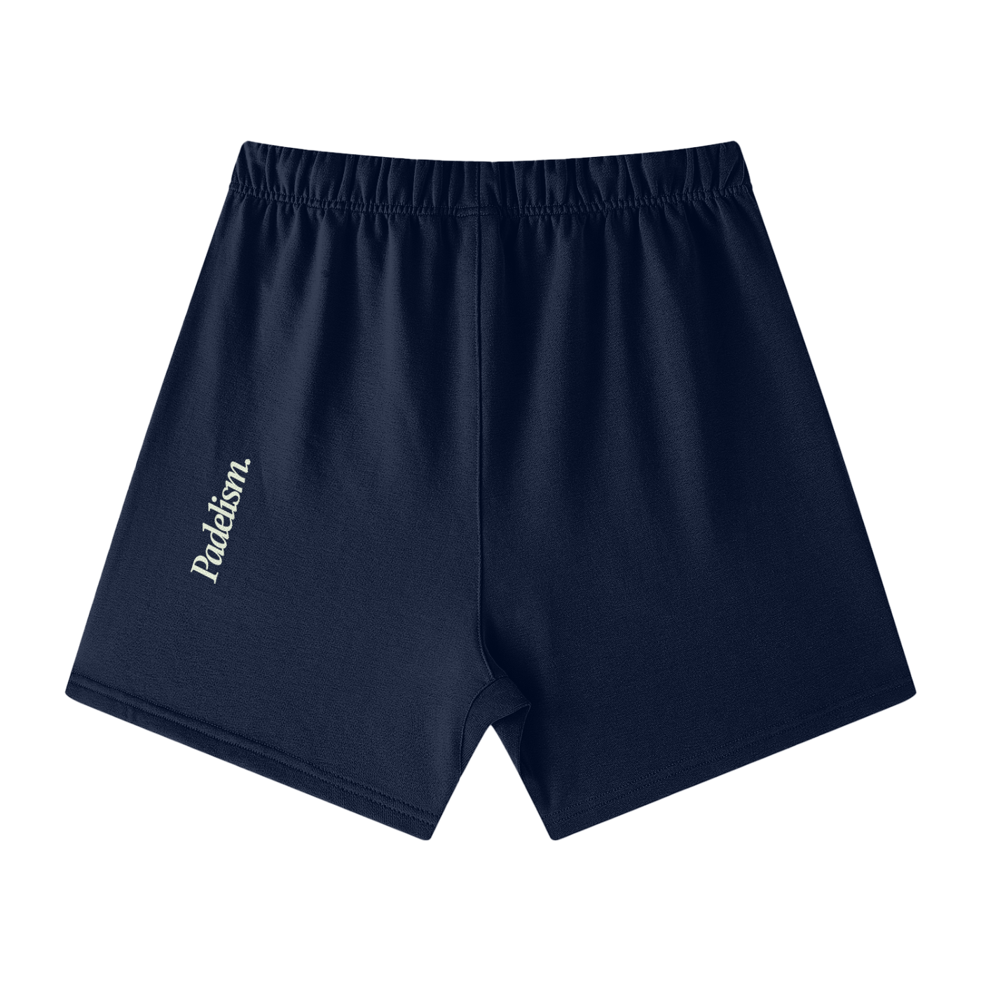 Dual Side - Off-Court Shorts