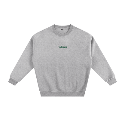 Padelism Mk1 - Sweatshirt