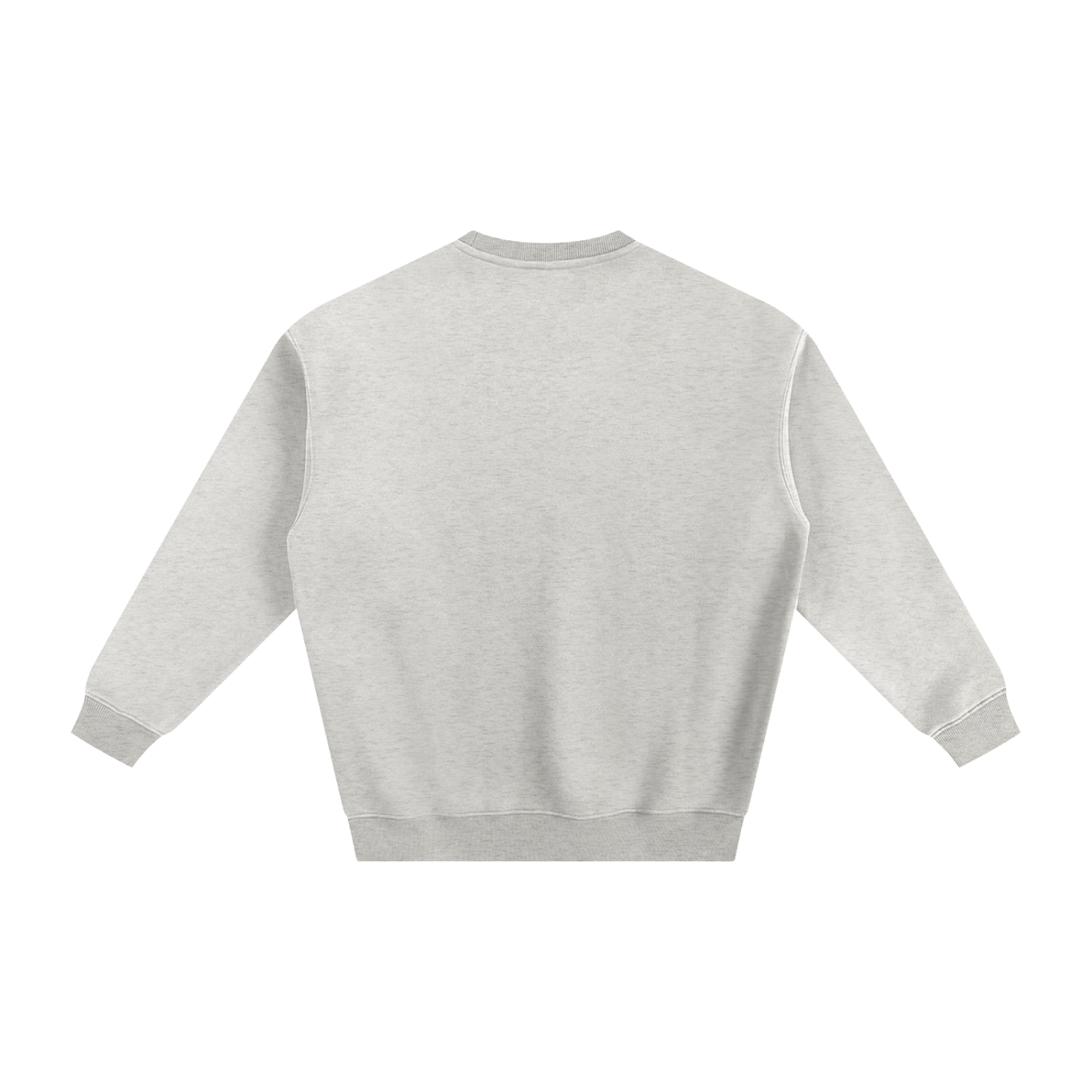 Padelism Mk1 - Sweatshirt
