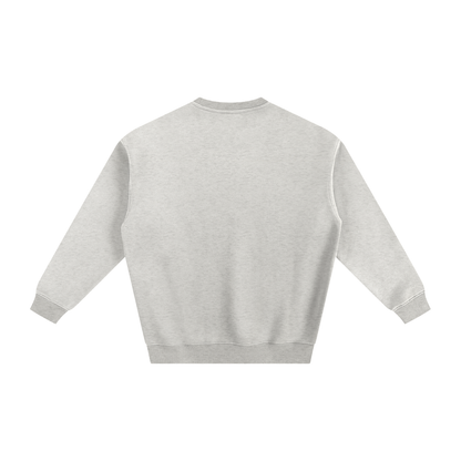 Padelism Mk1 - Sweatshirt