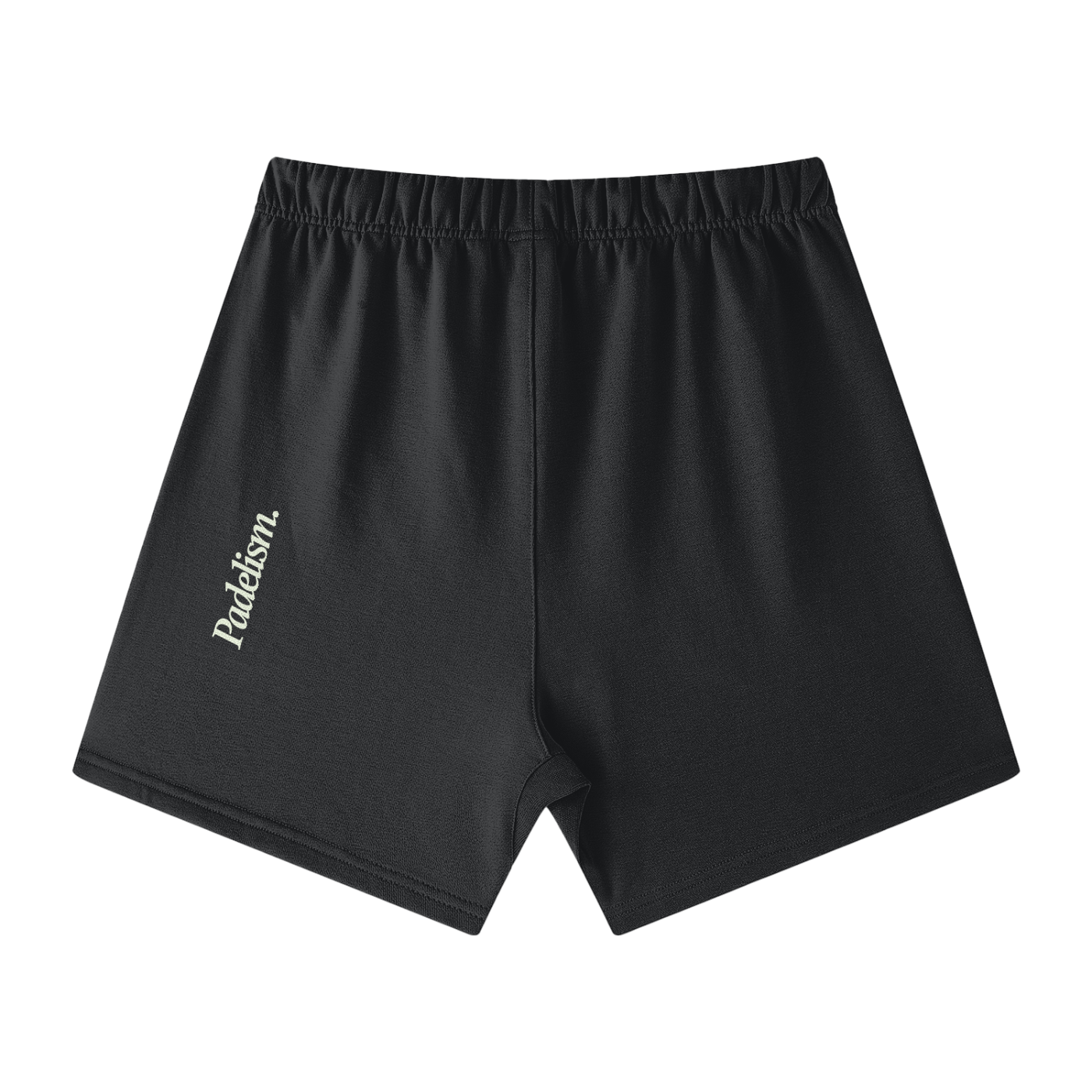 Dual Side - Off-Court Shorts