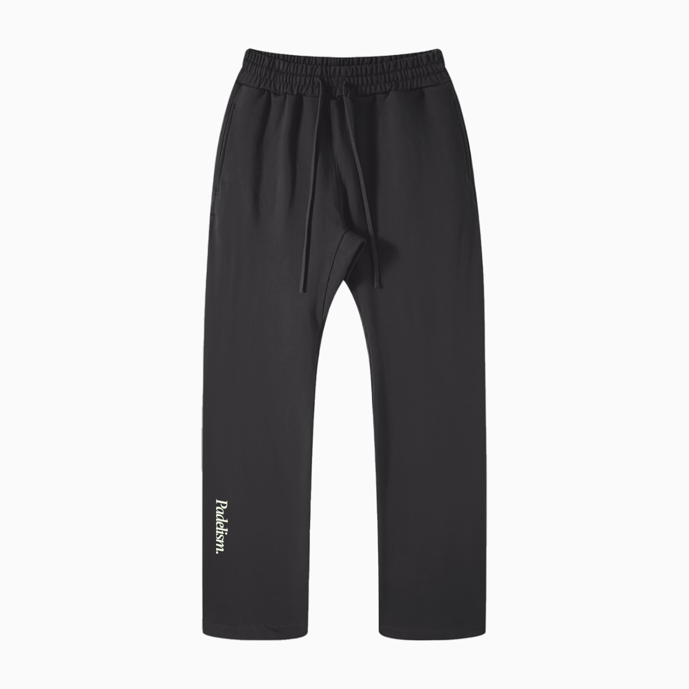 Padelism Straight Leg Pants