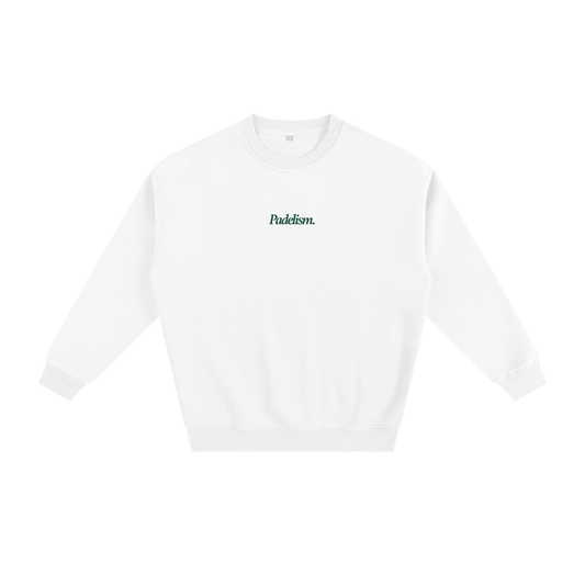 Padelism Mk1 - Sweatshirt