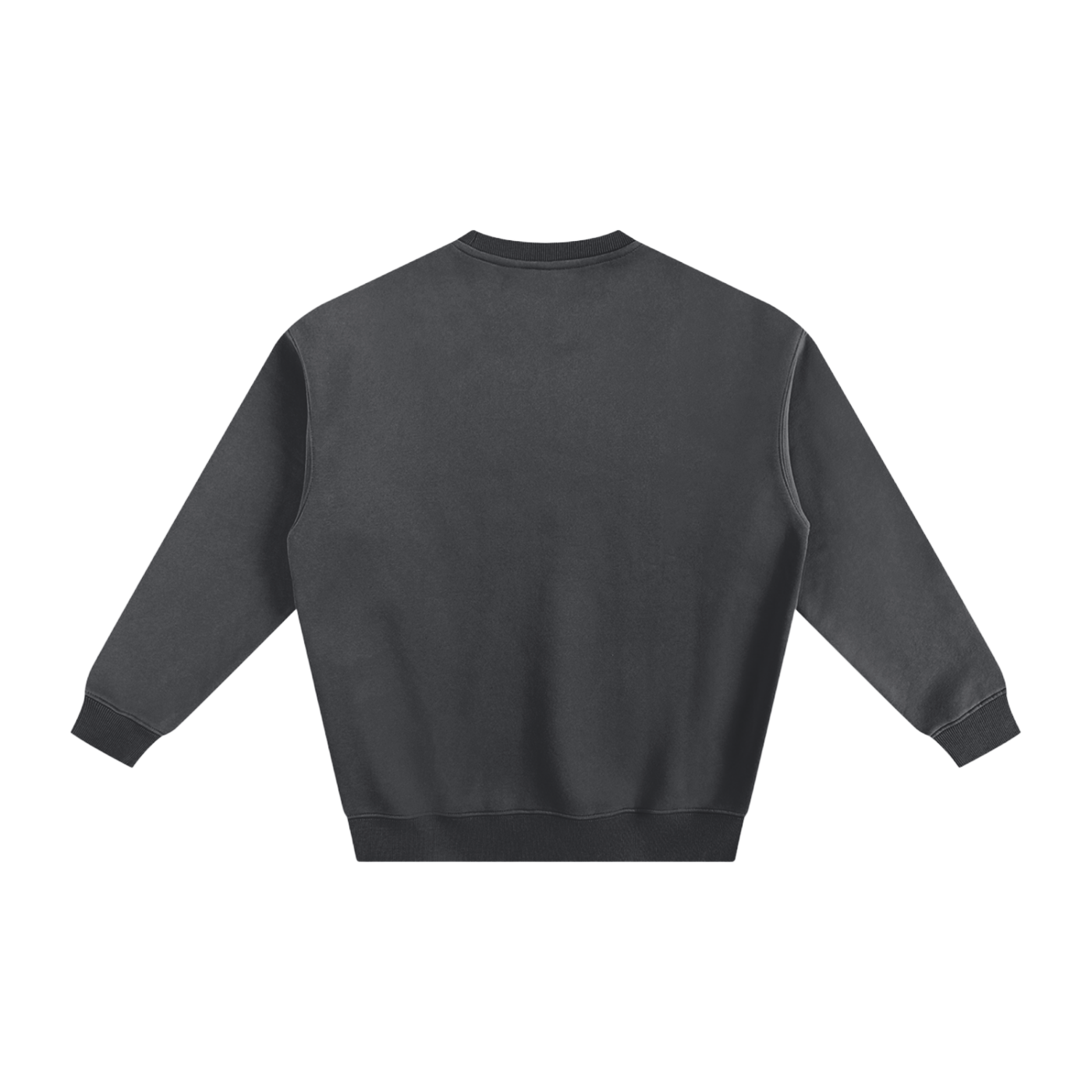 Padelism Mk1 - Sweatshirt