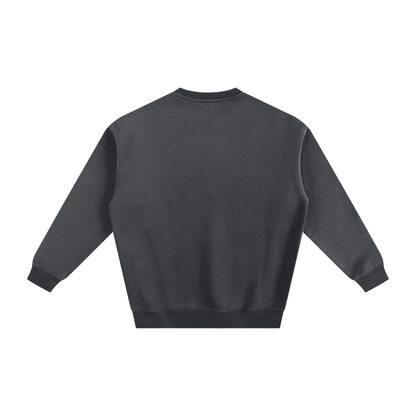 Padelism Mk1 - Sweatshirt